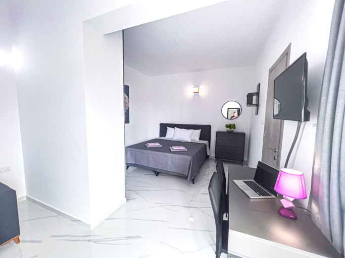 Others 2, Giorgis Luxury Apartments