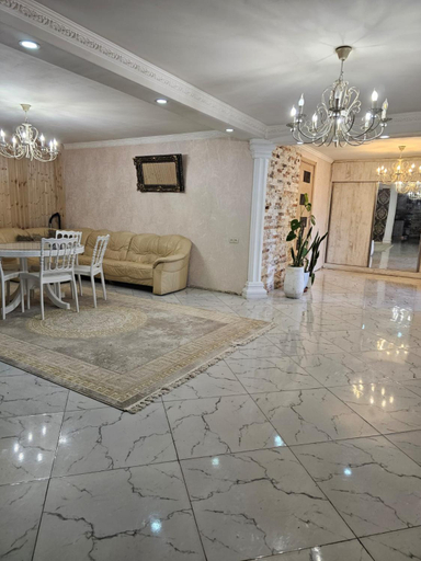 Others 5, Zanavi Vintage - Guest House, Adigeni