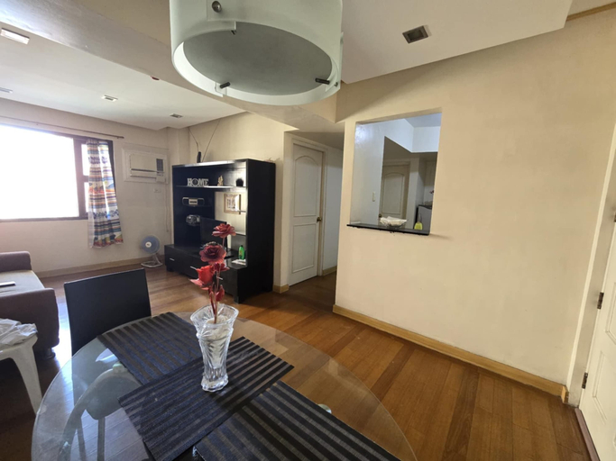 Others 5, Cozy Apartment Oasis in San Dionisio, Parañaque