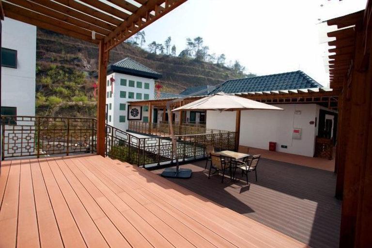 Others 5, Heyuan Boutique Hotel, Heyuan