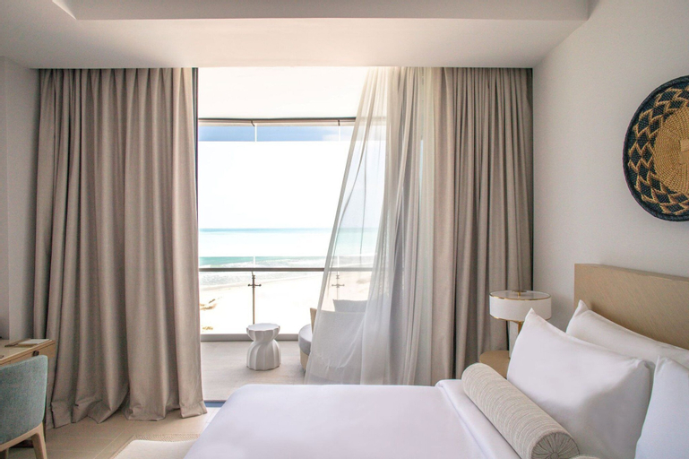 Bedroom 18