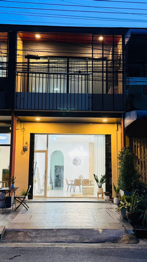 Vela House Hatyai, Hat Yai