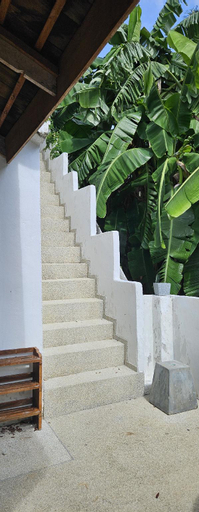 Exterior & Views 1, The Hip House Villa Phuket, Phuket Island