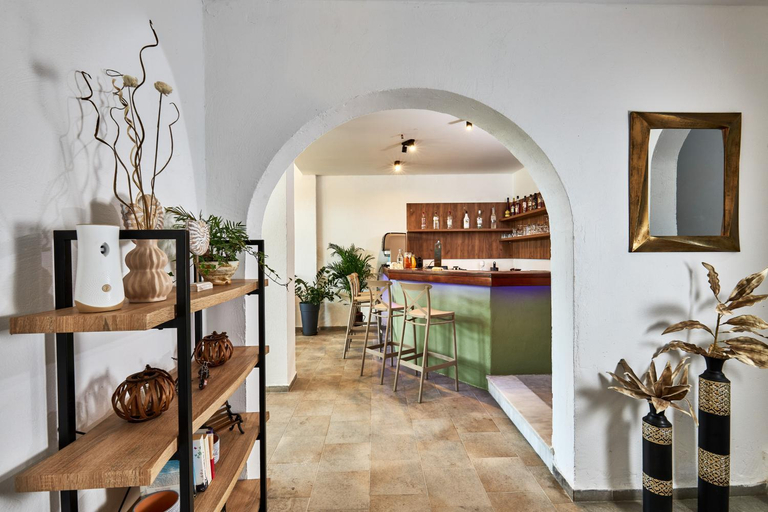 Others 4, Charm Hotel, Hersonissos, Crete