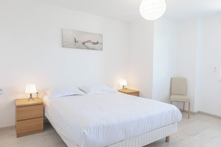 Bedroom 18