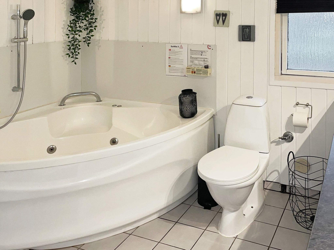 Others 3, 4 Star Holiday Home in Sydals, Sønderborg