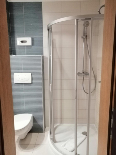 Apartman 205- Aparthotel Vucko Jahorina private host 50m2, Istočno Sarajevo