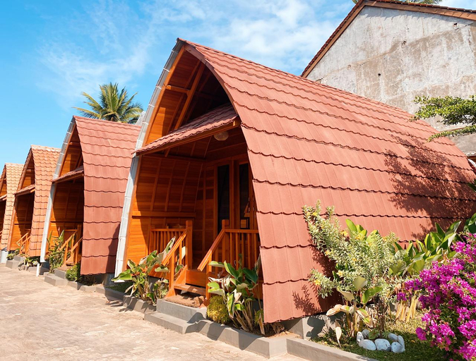 exterior 2