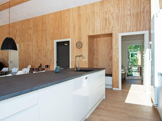 Others 5, Luxury Spa Retreat - By Traum Ferienwohnungen, Norddjurs