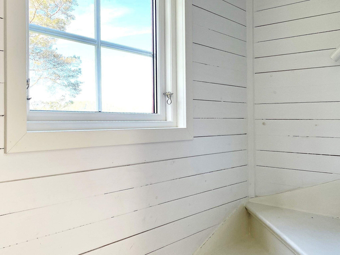 Interior 5, 4 Star Holiday Home in Uddevalla, Uddevalla