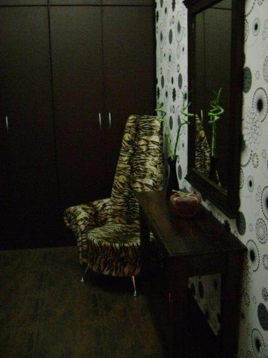 Others 5, Pantheon Hotel & Suites, Central Greece
