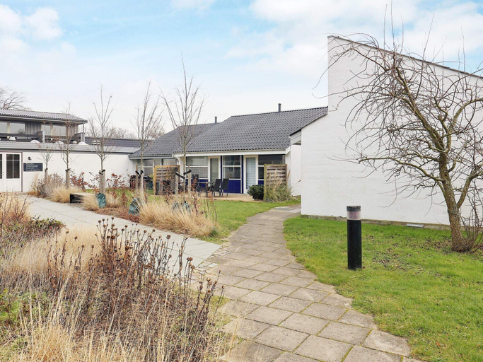 Others 4, 4 Person Holiday Home in Vaeggerlose, Guldborgsund