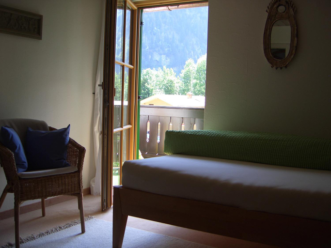 Others 4, Gastehaus Unruh, Garmisch-Partenkirchen
