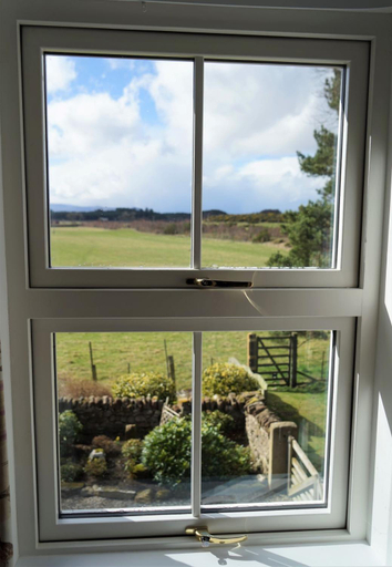 Others 5, The Steading, Highland