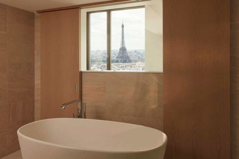 Bathroom 9