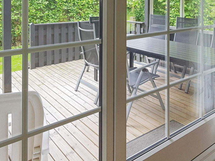 Others 5, 6 Person Holiday Home in Sydals, Sønderborg