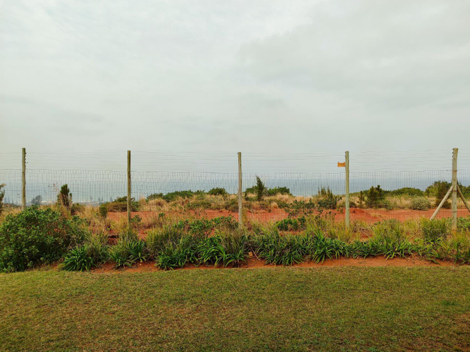 Others 2, Ocean View Villas - F6, Ugu