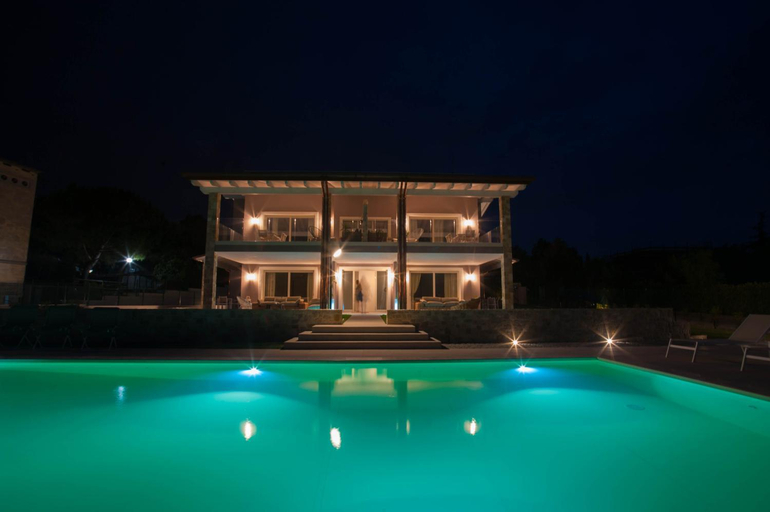 Italianflat - Maison du Lac, Verona