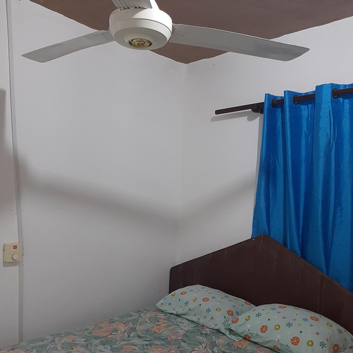 Others 5, B&B KeisyAlba Punta Rucia, La Isabela