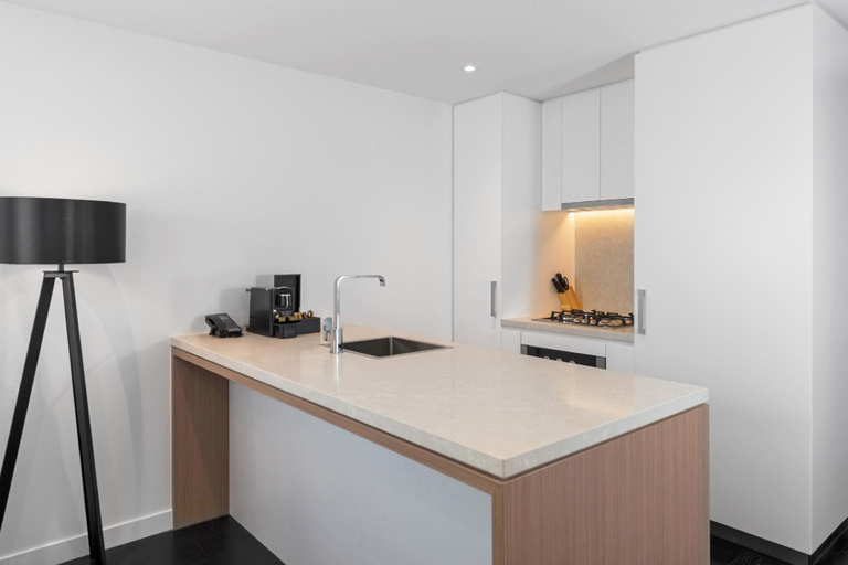 Dining Room 4