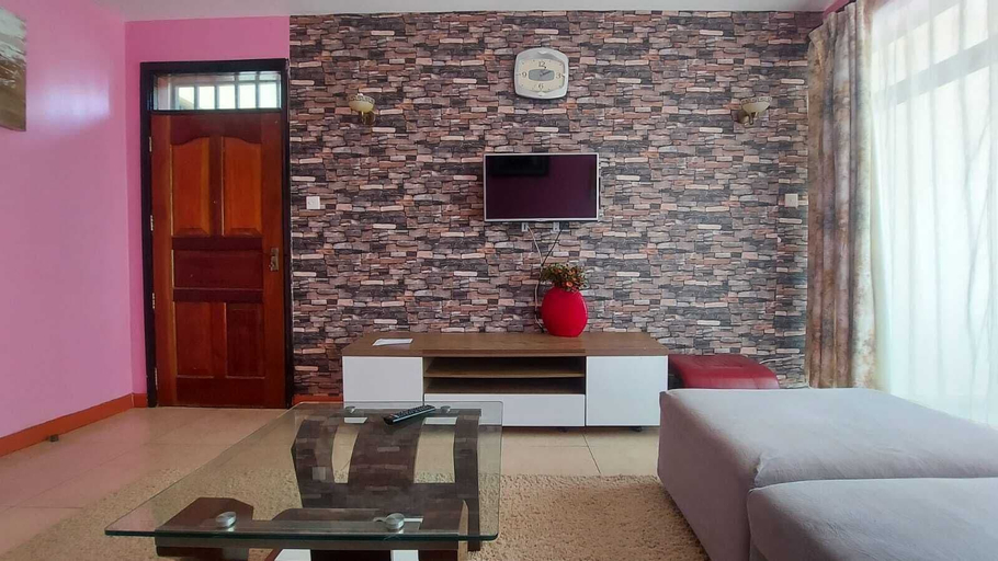 Others 5, Lux Suites Green City Gardens Syokimau, Mavoko
