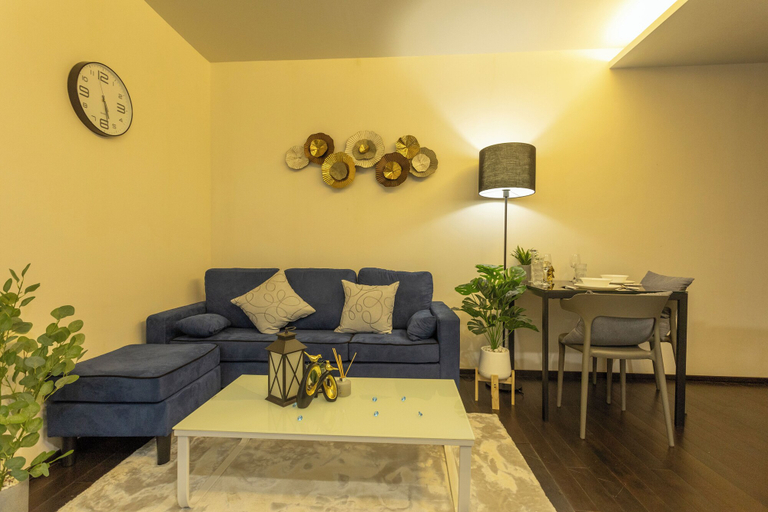Others 4, Beach Nicest Apartment In The title c123, Pulau Phuket