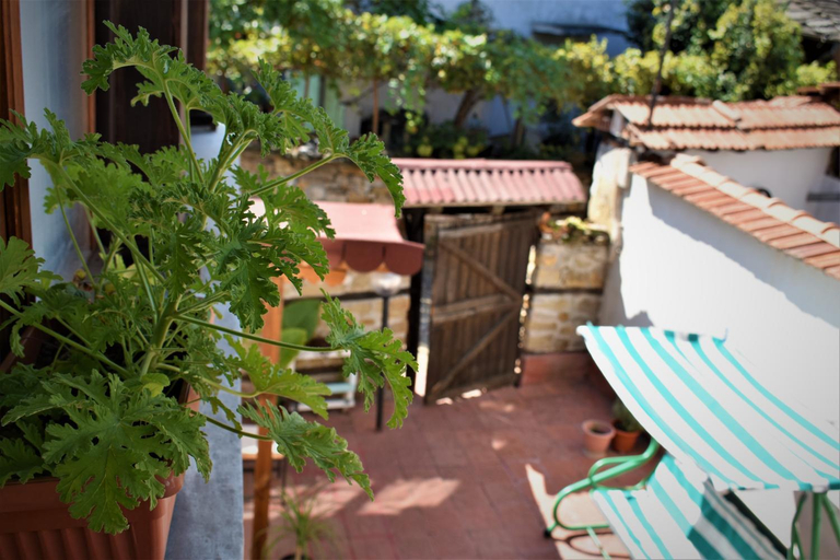 Others 4, Hotel Bilyana, Lovech