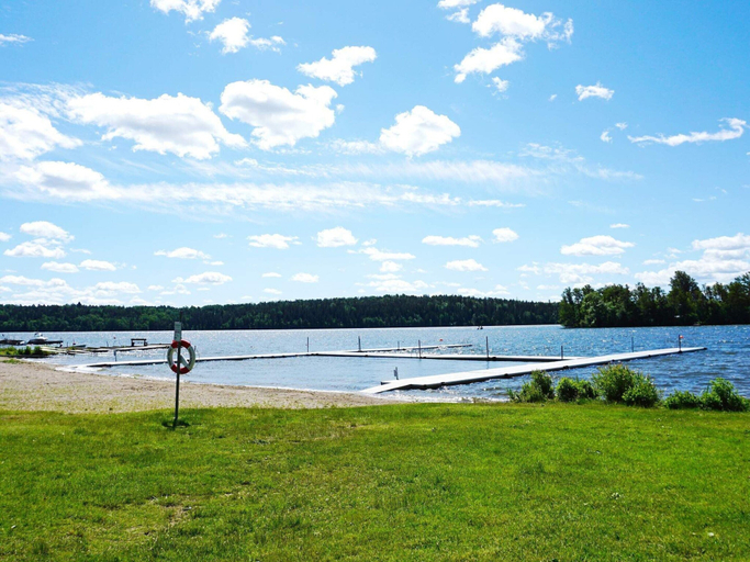 Miscellaneous 5, 4 Star Holiday Home in Ekero, Ekerö