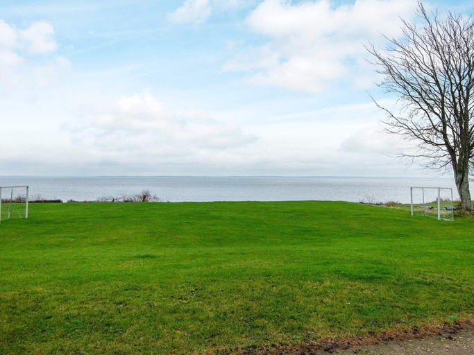 Water view 3, 6 Person Holiday Home in Sydals, Sønderborg