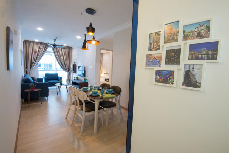 Dining Room 5