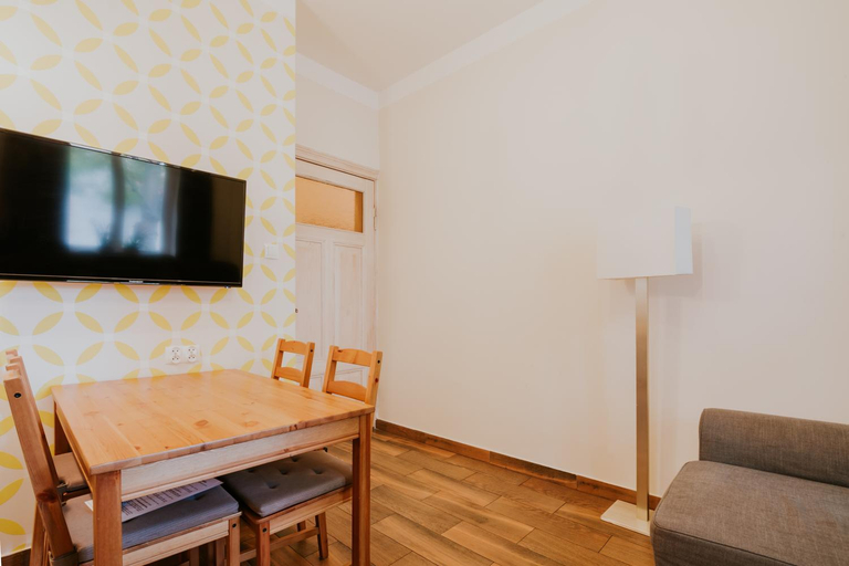 Others 5, Apartamenty Przy Plazy, Sopot