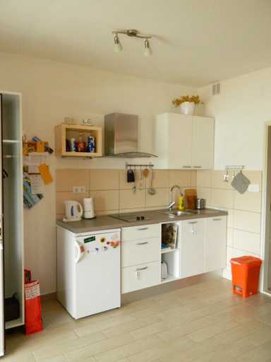 Others 3, SeaView Guesthouse - ZF Hvar, Hvar