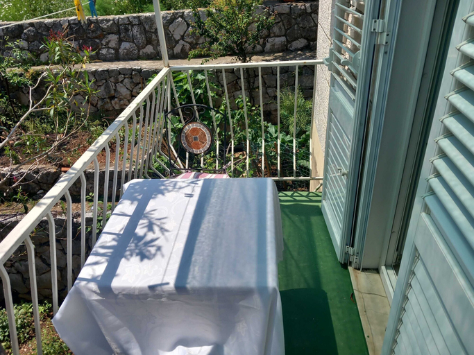 Others 5, Guest House Mrdalo, Dubrovnik