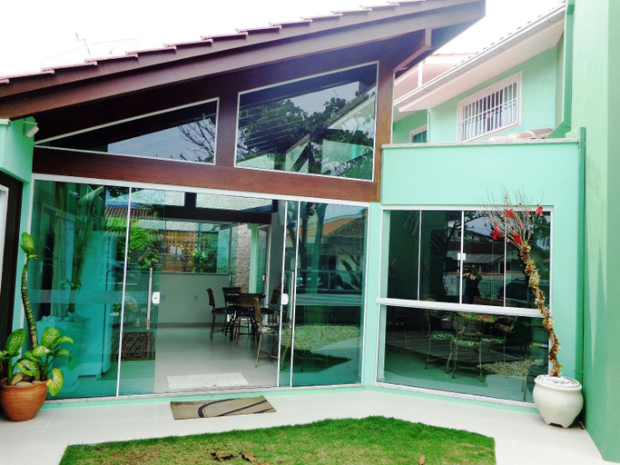 Others 5, Pousada Ares do Sul, Penha