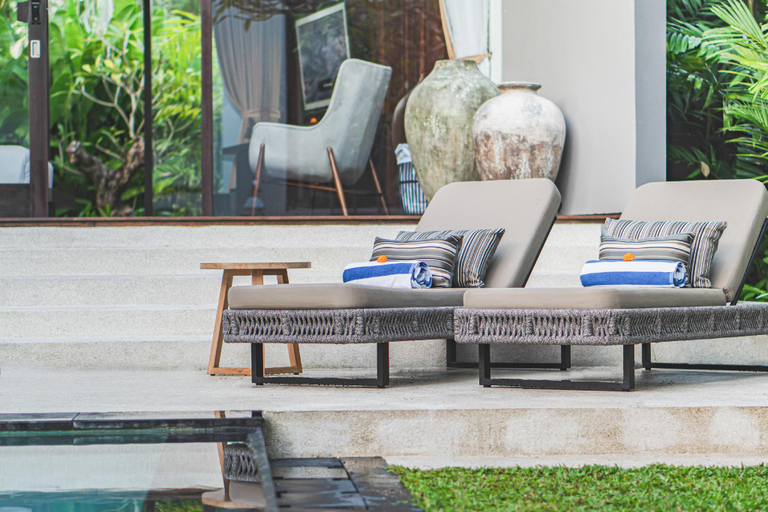 Others 4, De Prestigio Villa Berawa, Badung