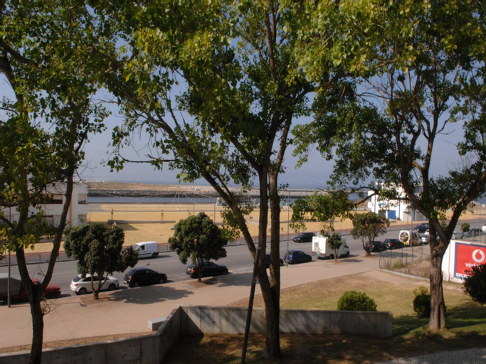 Exterior & Views 1, Marina Charming House, Figueira da Foz