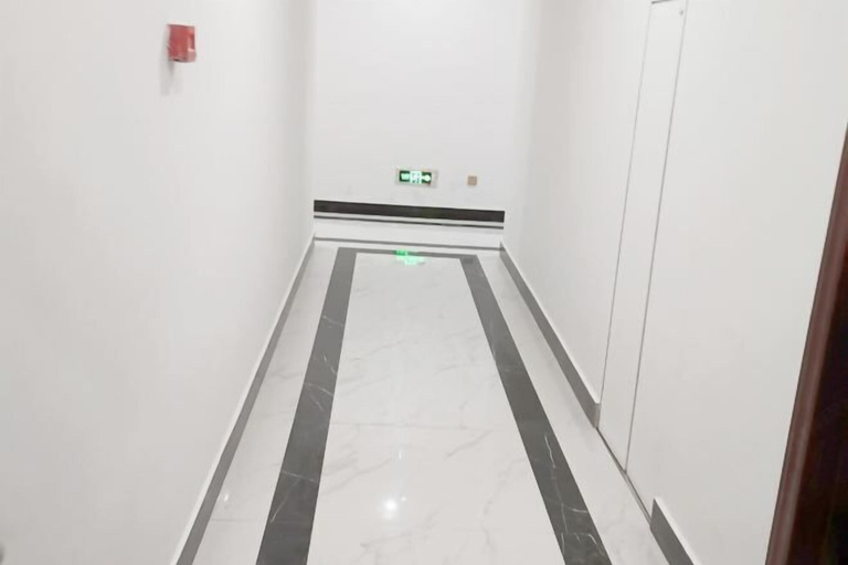 Others 5, Yujiacheng Hotel, Fuzhou