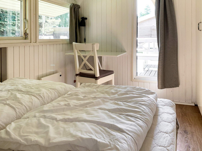 Others 3, 8 Person Holiday Home in Vaeggerlose, Guldborgsund