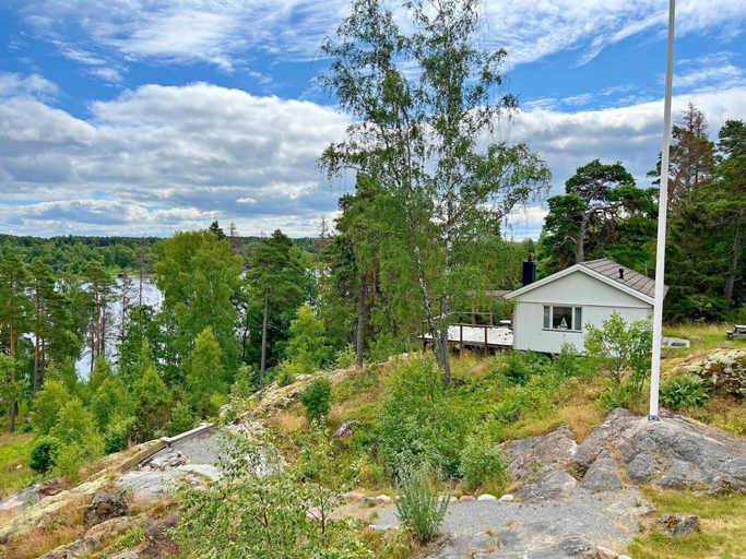 Primary image