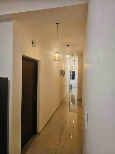 Others 4, Secret Passage, Wattala
