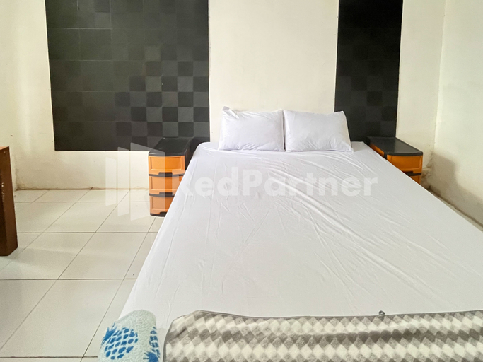 Bedroom 10