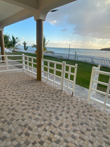 Surrounding environment 3, SeaLaVie Apartments - Grenada