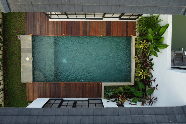 Others 3, Villa Sophian, Gianyar