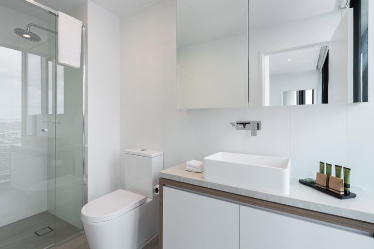Bathroom 6