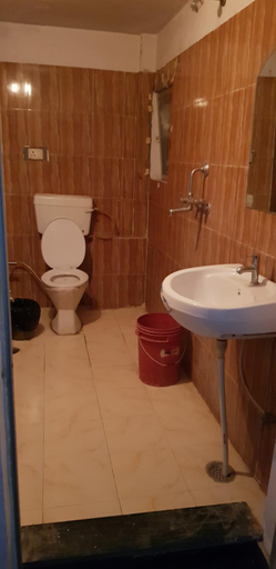 Others 4, Jagat Villa Guest House, Udaipur
