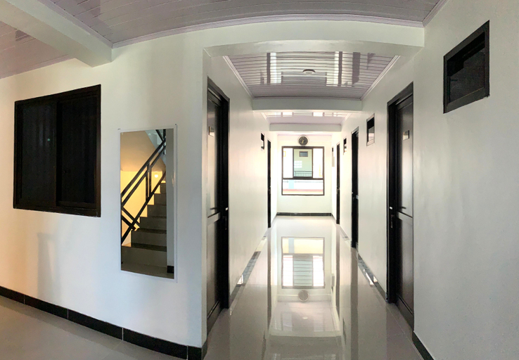 Others 5, Guest House Kusuma Raya, Semarang
