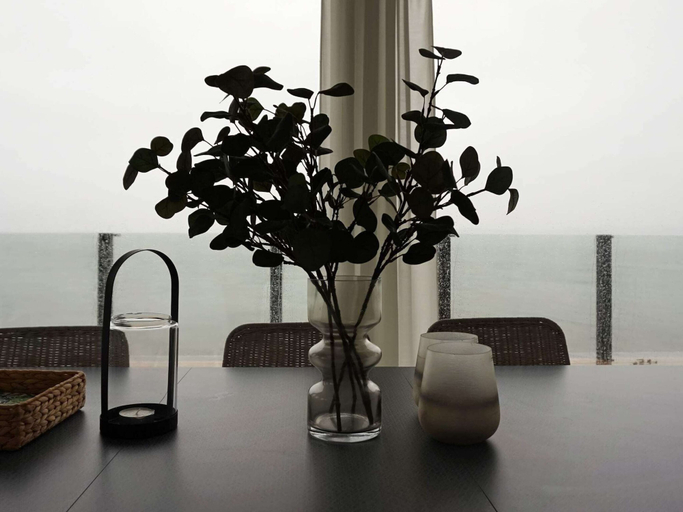 Interior 3, Stylish Seaside Villa on Ven-by Traum, Landskrona