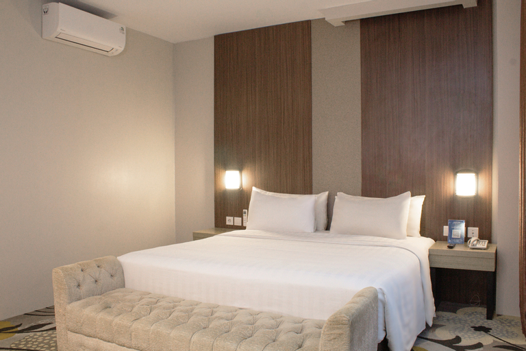 Bedroom 18