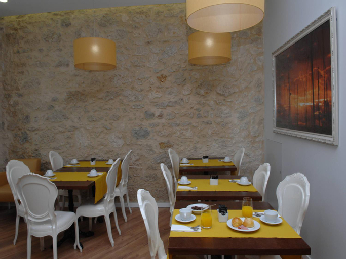 Food & Drinks 4, Marina Charming House, Figueira da Foz