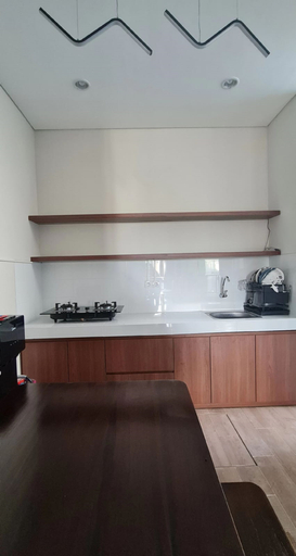 Others 5, Vincaza Villa Batu, Malang